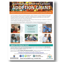 ARJC Adoption Grant-8